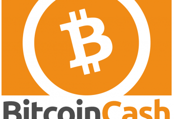 Bitcoin-Cash