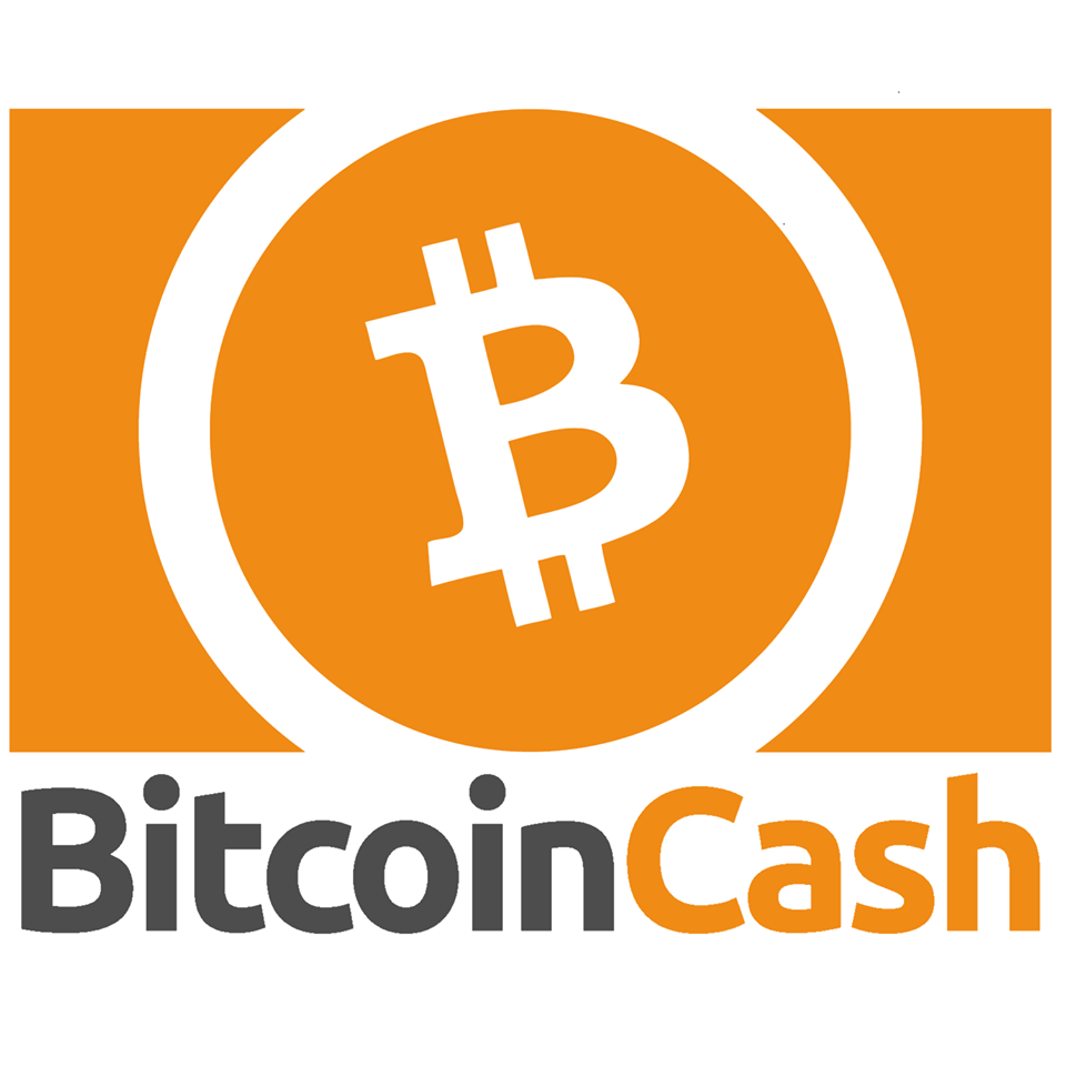 investi în bitcoin cash sau bitcoin?
