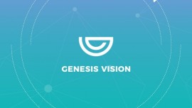 Genesis-Vision