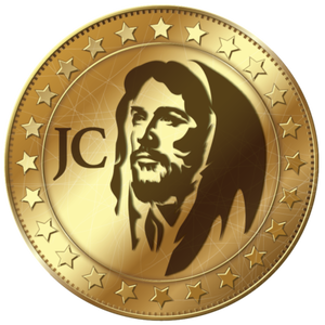 Jesus-Coin