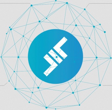 ETHLend (LEND) – opis i recenzja tokena