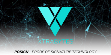 Xtrabytes (XBY) – opis i recenzja blockchaina