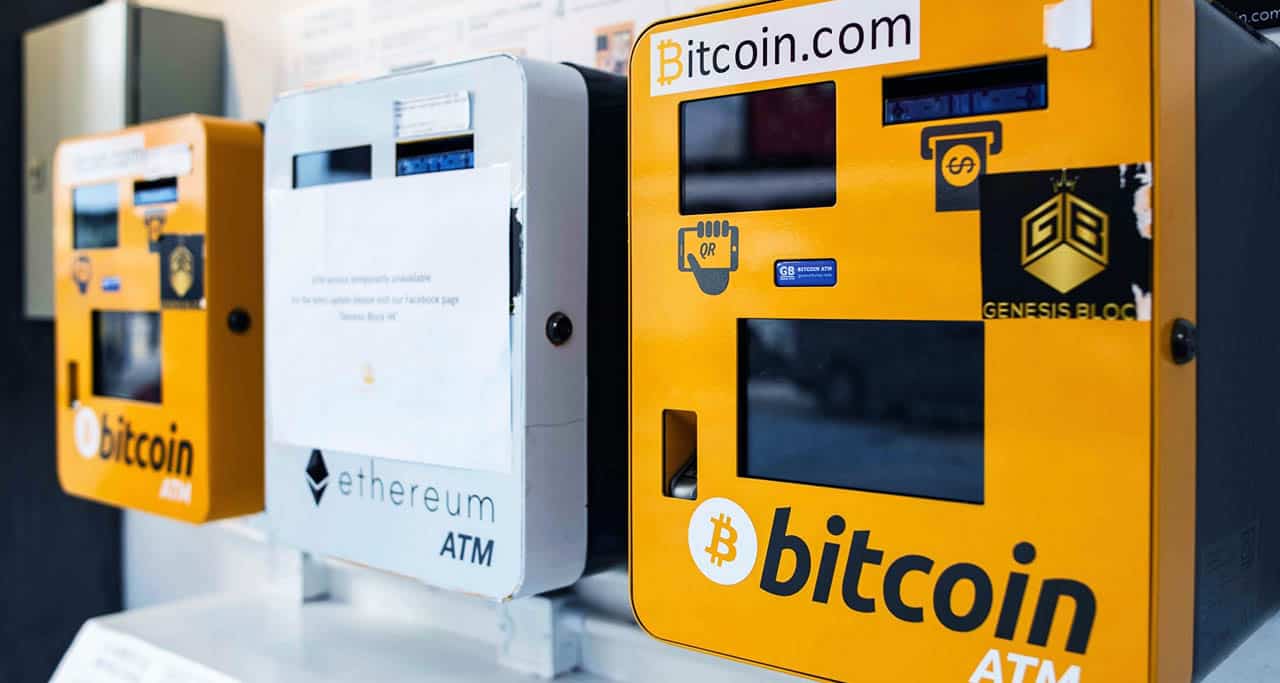 Kaip nusipirkti bitcoin anonimiškai, cryptocurrencies?