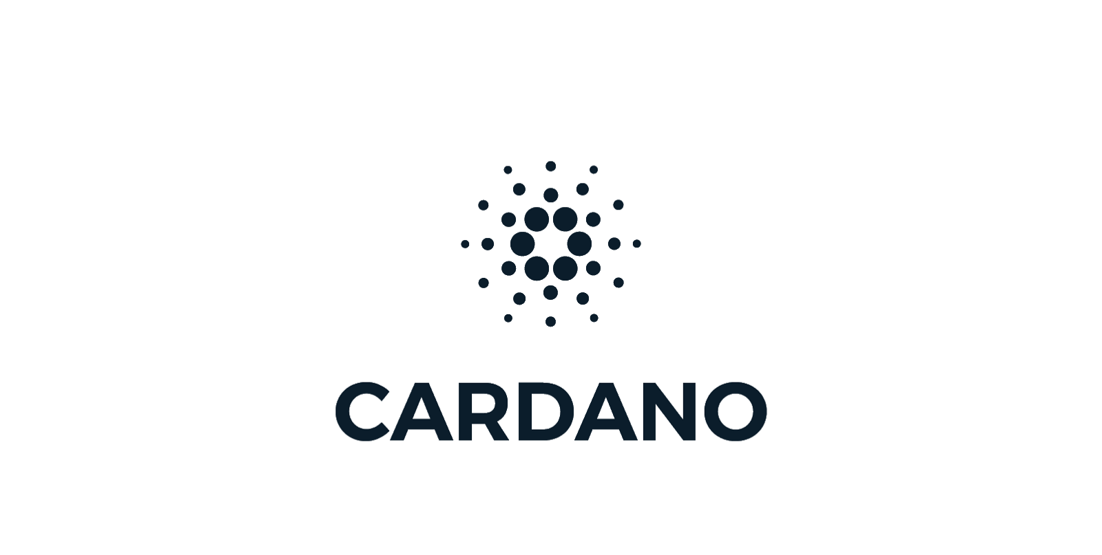 cardano1