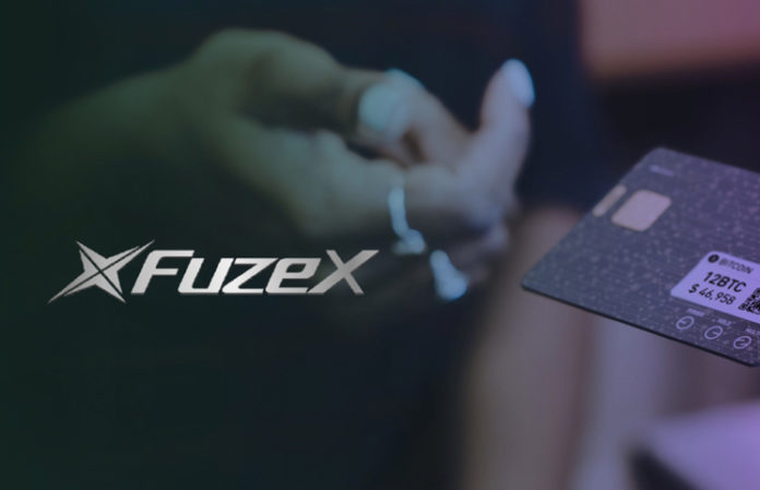 FuzeX (FXT) - mô tả và đánh giá về tiền điện tử
