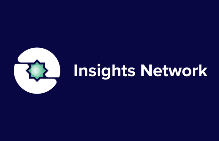 insights-network-token