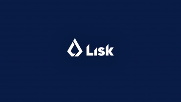 Lisk (LSK) – opis i recenzja kryptowaluty