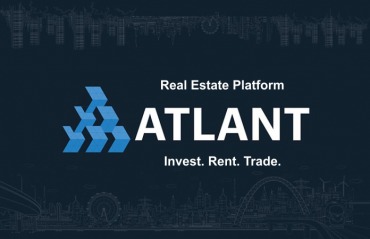 Atlant (ATL)