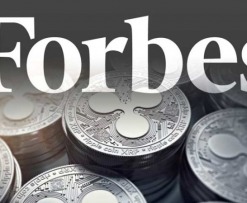 Forbes CryptoMarkets