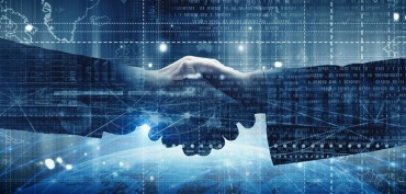 Najlepsze Kryptopartnerstwa 2018 roku