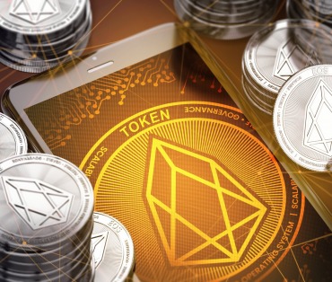 Token – co to jest?