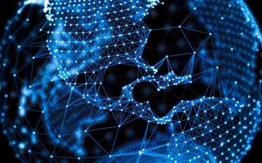 blockchain w bankowosci