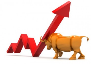 Dlaczego Bakkt może przełamać marazm oraz odmienić rynek kryptowalut?