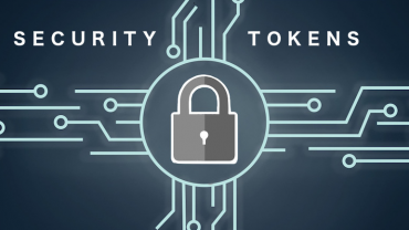 security tokens
