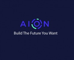 aion-network