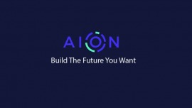 aion-network