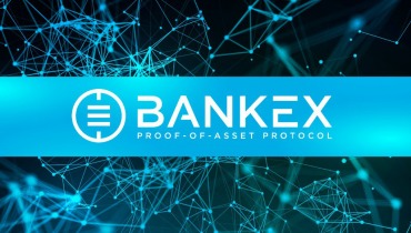 BANKEX idzie w stronę security tokens