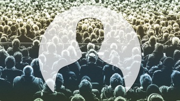 Influencerzy polskiego rynku kryptowalut – ranking 2018