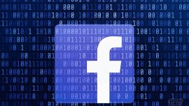 Kryptowaluta Facebook