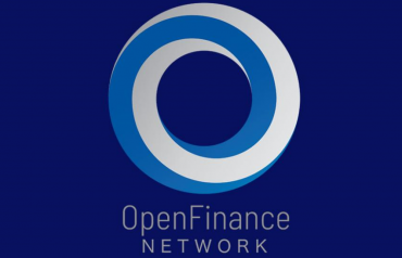OpenFinance Network