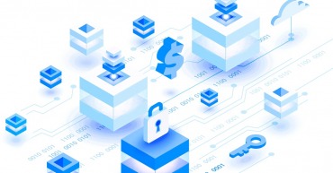 12 mln dolarów kapitału początkowego dla startupu Prometheum ubiegającego się o autoryzację SEC