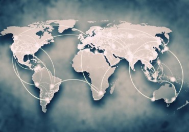 Największe rynki Security Token Offering STO