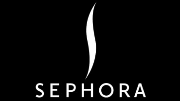 W perfumeriach Sephora poprzez Lolli otrzymasz zwrot gotówki w kryptowalucie Bitcoin