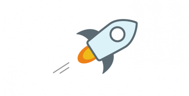 Stellar (XLM) – opis kryptowaluty