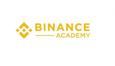 Binance Academy –  bezpłatna platforma edukacyjna