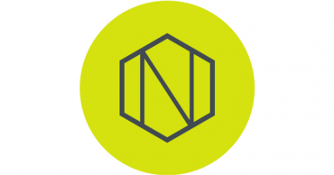 Ekosystem Neufund. ETO – Equity Token Offering