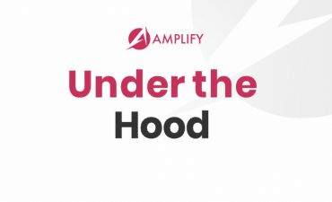 Innowacyjna giełda kryptowalut Amplify Exchange (AMPX) od Substratum