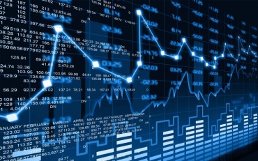 Giełda DX.Exchange rusza z ofertą stokenizowanych akcji NASDAQ