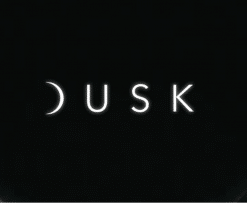 DUSK Network