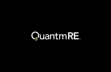 QuantmRE (EQRE) uruchamia ofertę security tokens