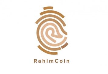 RahimCoin