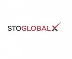 STO Global X