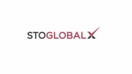 STO Global X