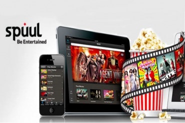 Spuul wkracza na rynek STO