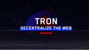 TRON