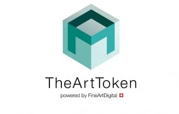 TheArtToken (TAT) przełomem inwestycji w dzieła sztuki
