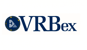 VRBex