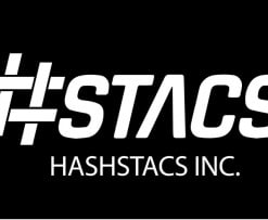 #stacs
