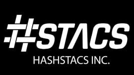 #stacs