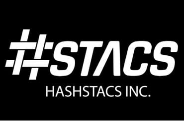 Gibraltar łączy siły z Azją aby podbić rynek STO