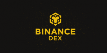 Binance zamierza uruchomić zdecentralizowaną giełdę kryptowalut Binance DEX