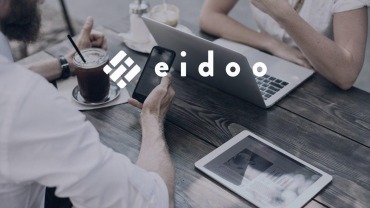 Wystartowała nowa platforma Eidoo – Hybrid Exchange