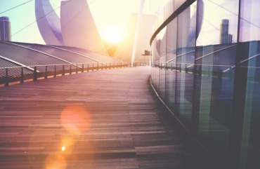 Wystartowała nowa platforma Harbor Platform 2.0