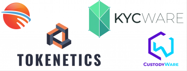 Horizon Globex zawarł umowę licencyjną z V Stock Transfer