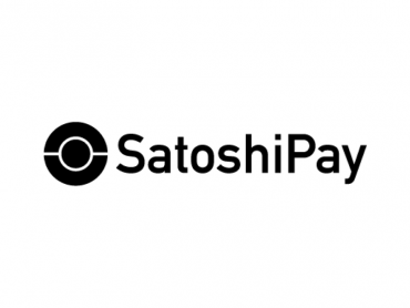 SatoshiPay modernizuje technologie Stellar
