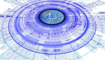 Krypto Zima czy Krypto Wiosna ? 15 predykcji dla rynku kryptowalut na lata 2019 i 2020